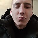 Дмитрий, 30 лет