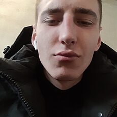Фотография мужчины Дмитрий, 30 лет из г. Котово