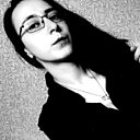 Вита Ласман, 36 лет