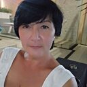 Ната, 50 лет