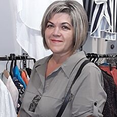 Фотография девушки Алина, 57 лет из г. Орел