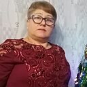 Ольга, 63 года