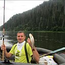 Андрей, 48 лет