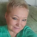 Людмила, 54 года