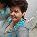 Елена, 51 год