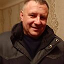 Сергей, 49 лет