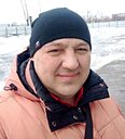 Владимир, 45 лет