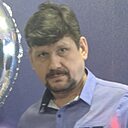 Vodima, 47 лет