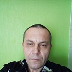 Фотография мужчины Иван, 45 лет из г. Волчиха
