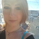 Светика, 40 лет