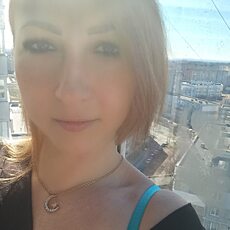 Фотография девушки Светика, 40 лет из г. Калининград