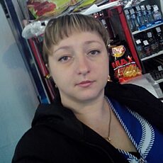 Фотография девушки Марина, 41 год из г. Курск