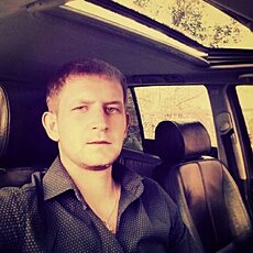 Фотография мужчины Иван Рюмин, 33 года из г. Алматы