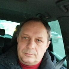 Фотография мужчины Роман, 55 лет из г. Москва