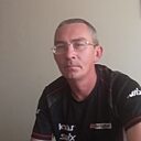 Алексей, 50 лет