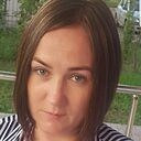 Надежда, 42 года