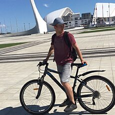 Фотография мужчины Алексей, 31 год из г. Белгород