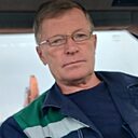 Павел, 54 года