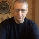 Вячеслав, 60 лет