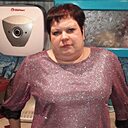 Ангелина, 38 лет