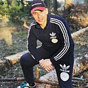 Dima, 39 лет