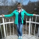 Татьяна, 46 лет