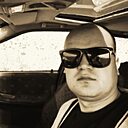 Акмал, 37 лет