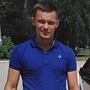 Александр, 37 лет