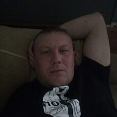 Фотография мужчины Василий, 38 лет из г. Бийск