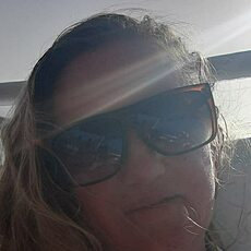 Фотография девушки Ольга, 52 года из г. Ижевск