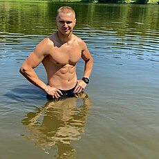 Фотография мужчины Артём, 41 год из г. Москва