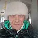 Владимир, 59 лет