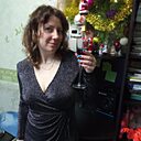 Таня, 37 лет