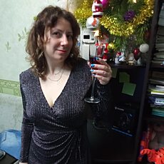 Фотография девушки Таня, 37 лет из г. Ейск