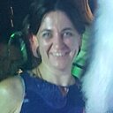 Светлана, 42 года