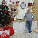 Вячеслав, 52 года