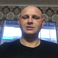 Фотография мужчины Вова, 36 лет из г. Нижний Новгород
