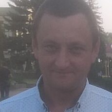 Фотография мужчины Дмитрий, 42 года из г. Житковичи