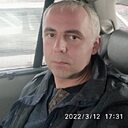 Сергей, 40 лет