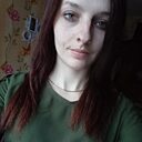 Валентина, 26 лет