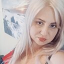Яна, 38 лет