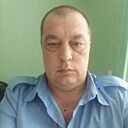 Андрей, 53 года