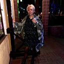 Лола, 44 года