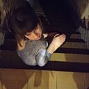 Людмила, 34 года