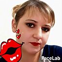 Арина, 40 лет