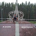 Виталий, 50 лет