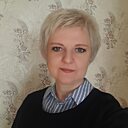 Елена, 43 года