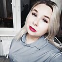 Valentina, 27 лет