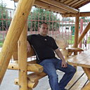 Кентавр, 43 года