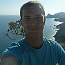 Андрей, 34 года